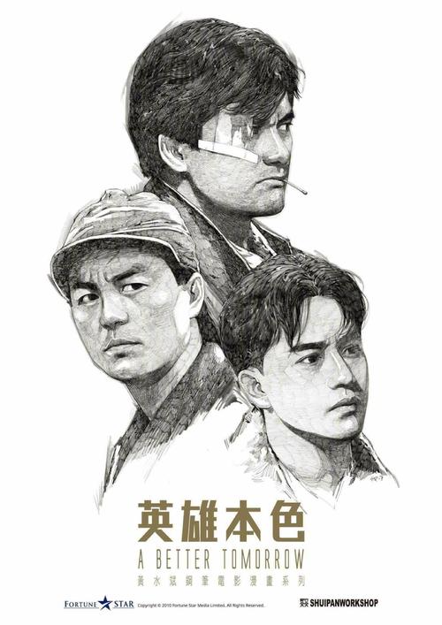 圣地亚哥分校学位证购买